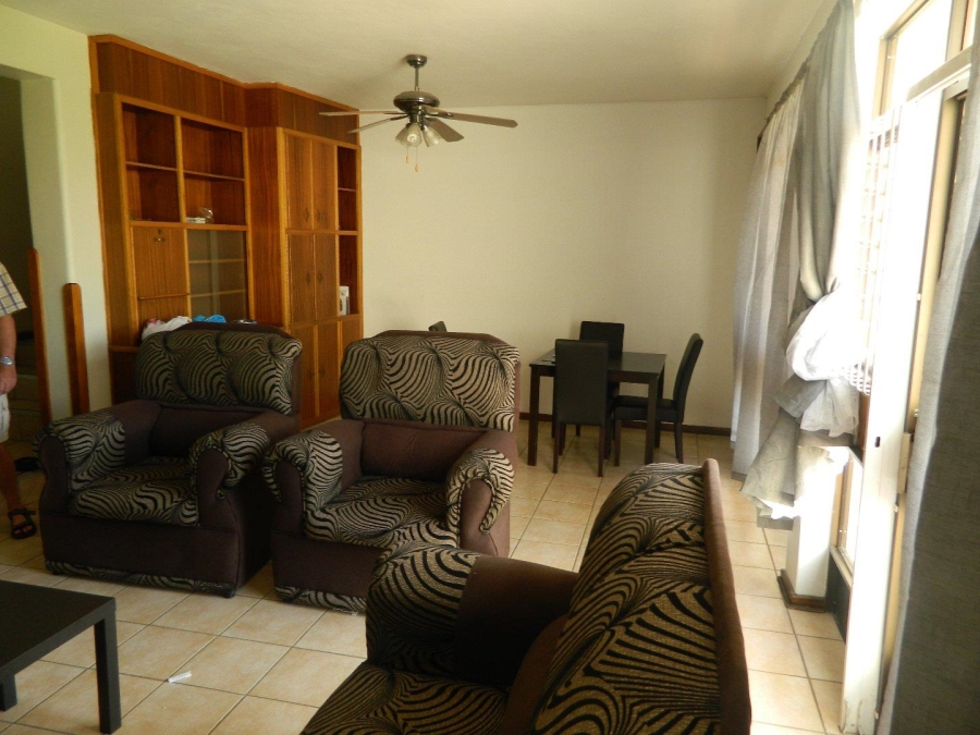 3 Bedroom Property for Sale in Middelpos Northern Cape